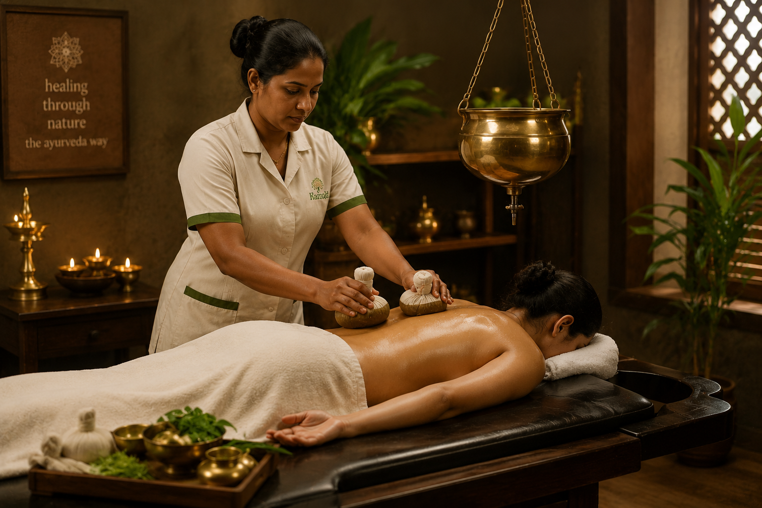 Spine and joint pain relief